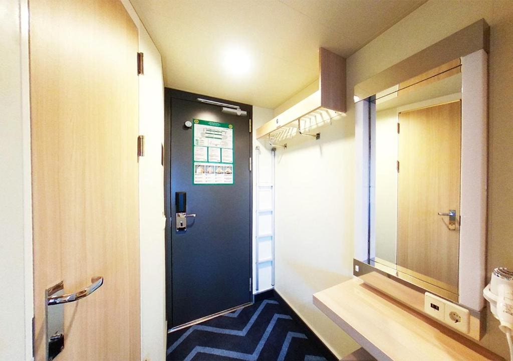 Seaside Four room - Image 1