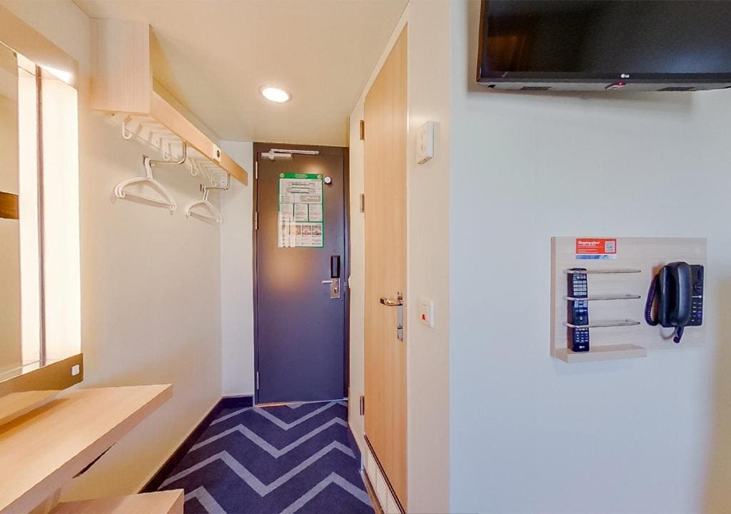 Seaside Two room - Image 1