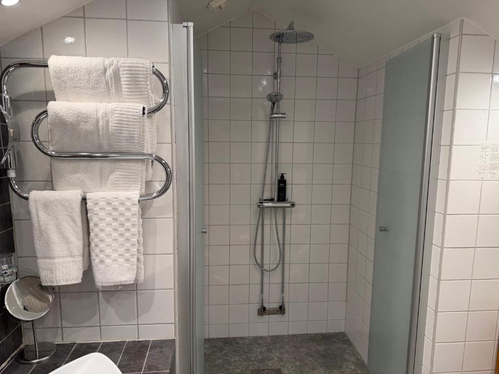 Superior Double Room room - Image 1