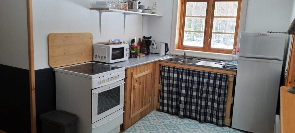 Vacation Home room - Image 1