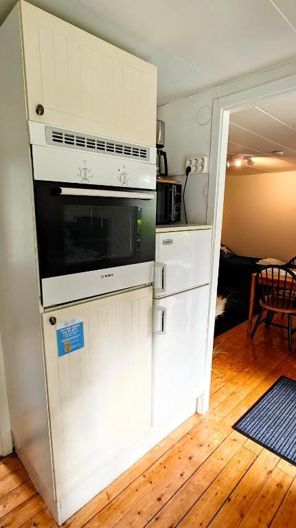 Apartment - No Pets Allowed room - Image 3