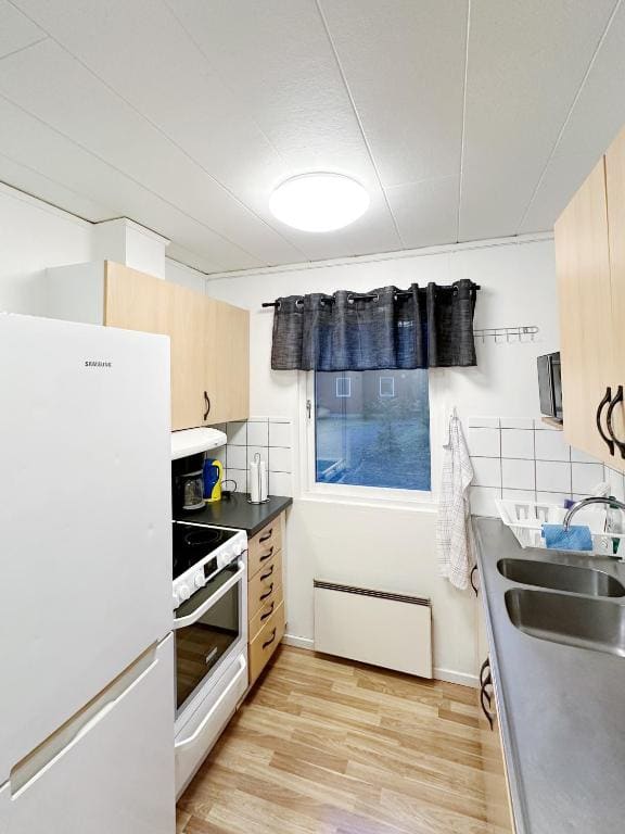 Holiday Home - No pets allowed room - Image 2