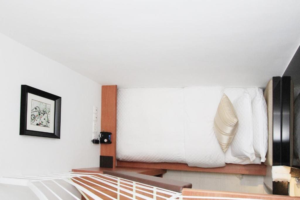 Family Loft room - Image 3