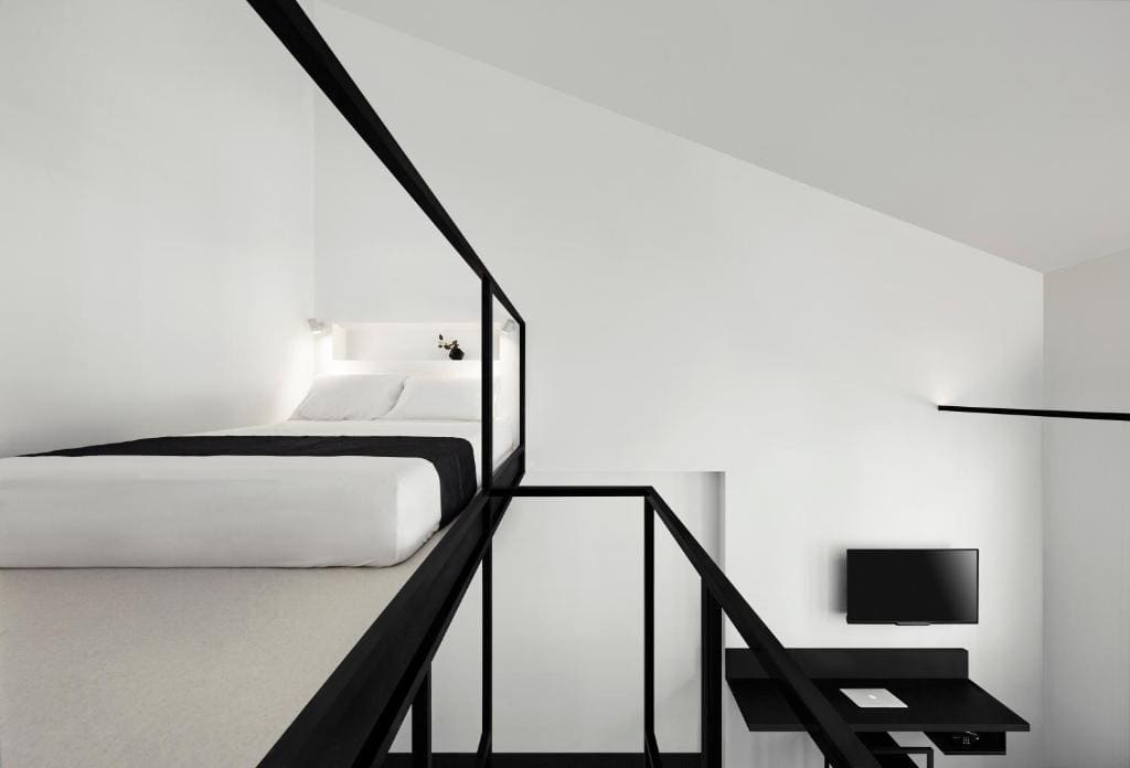 Loft Room room - Image 2