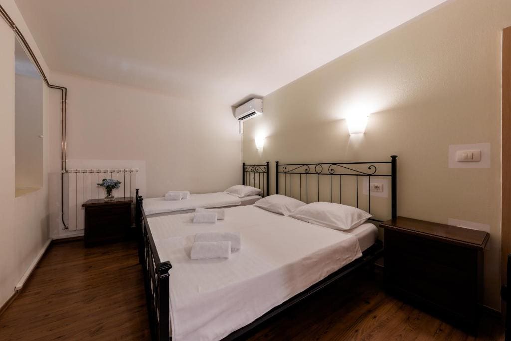 Triple Room room - Image 2