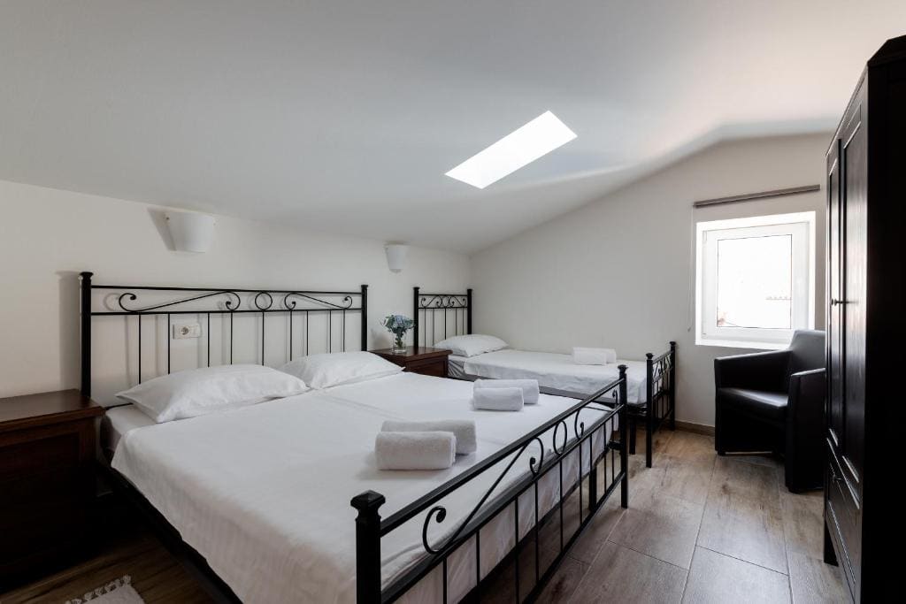 Triple Room room - Image 1
