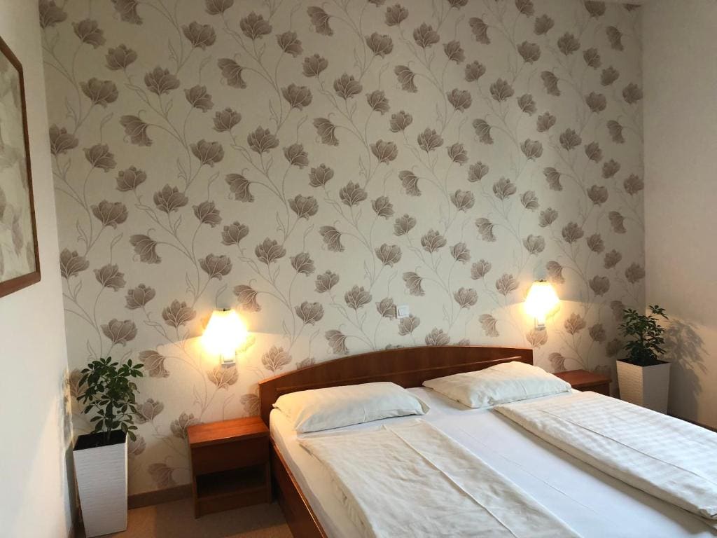 Triple Room room - Image 2