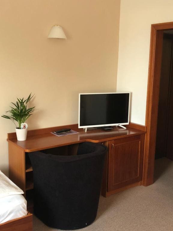 Triple Room room - Image 3