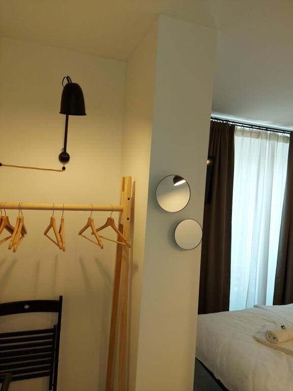 Double Room room - Image 2