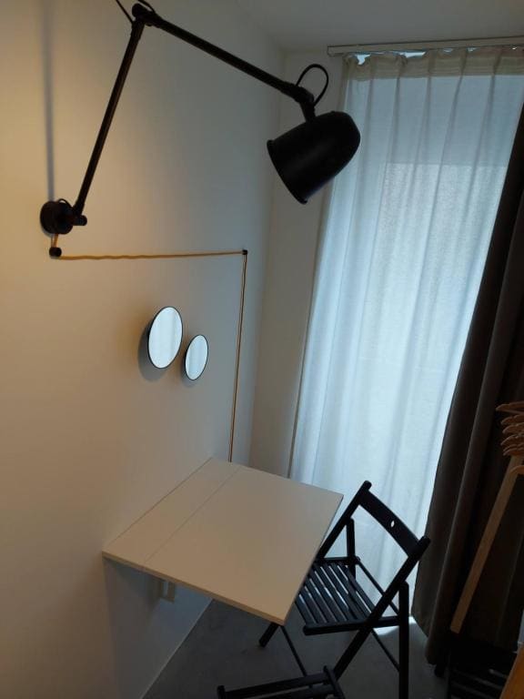 Double Room room - Image 3
