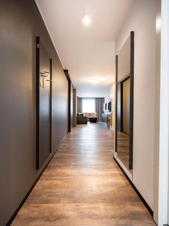 Royal Suite room - Image 3