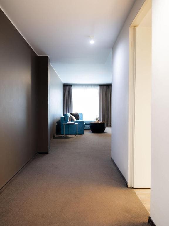 Family Suite room - Image 3