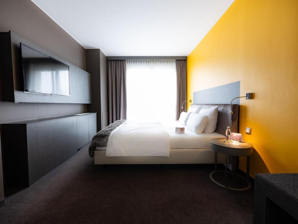 Family Suite room - Image 2