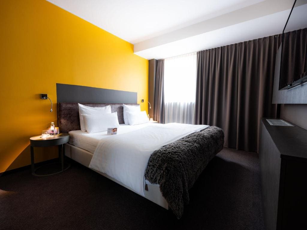 Family Suite room - Image 1