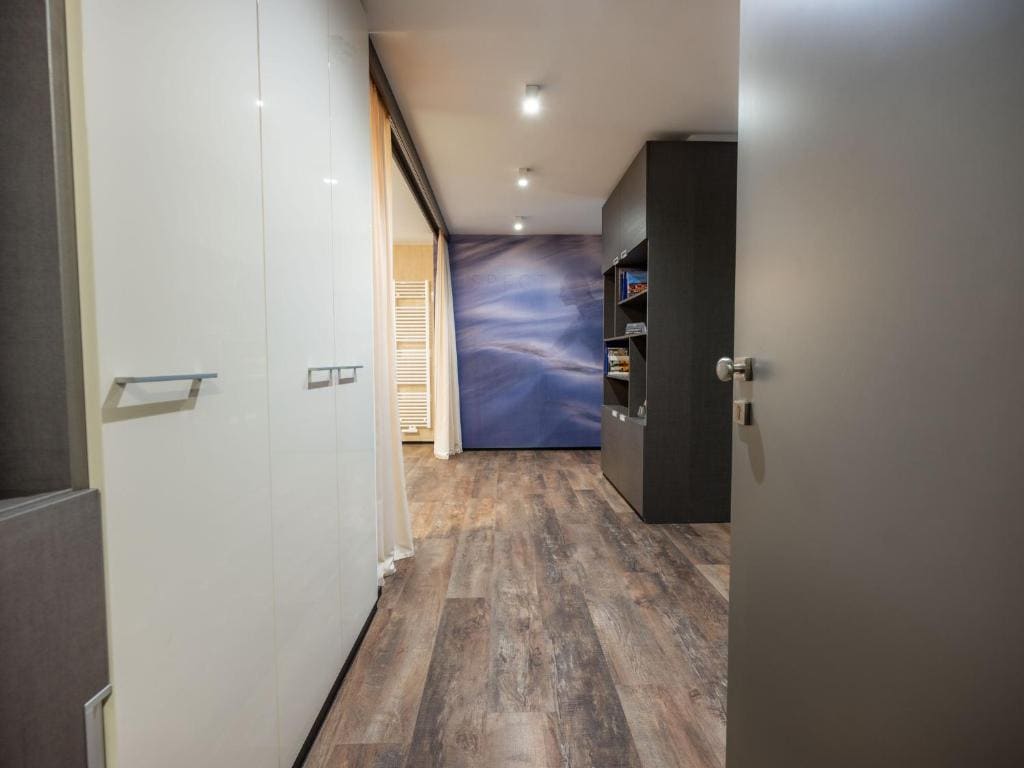 Wellness Suite room - Image 3