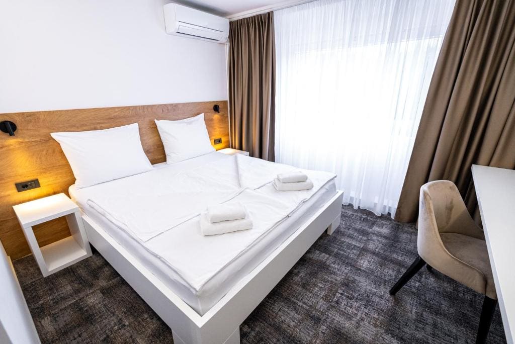 Suite room - Image 3