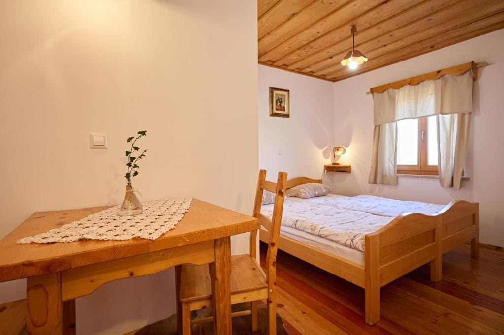 Triple Room room - Image 3
