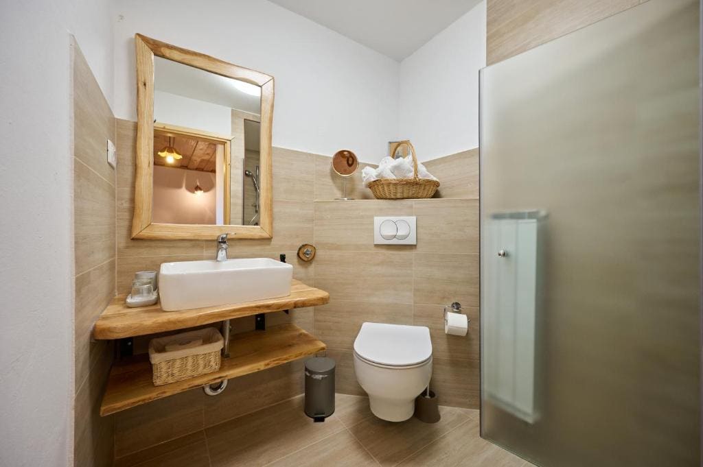 Triple Room room - Image 1