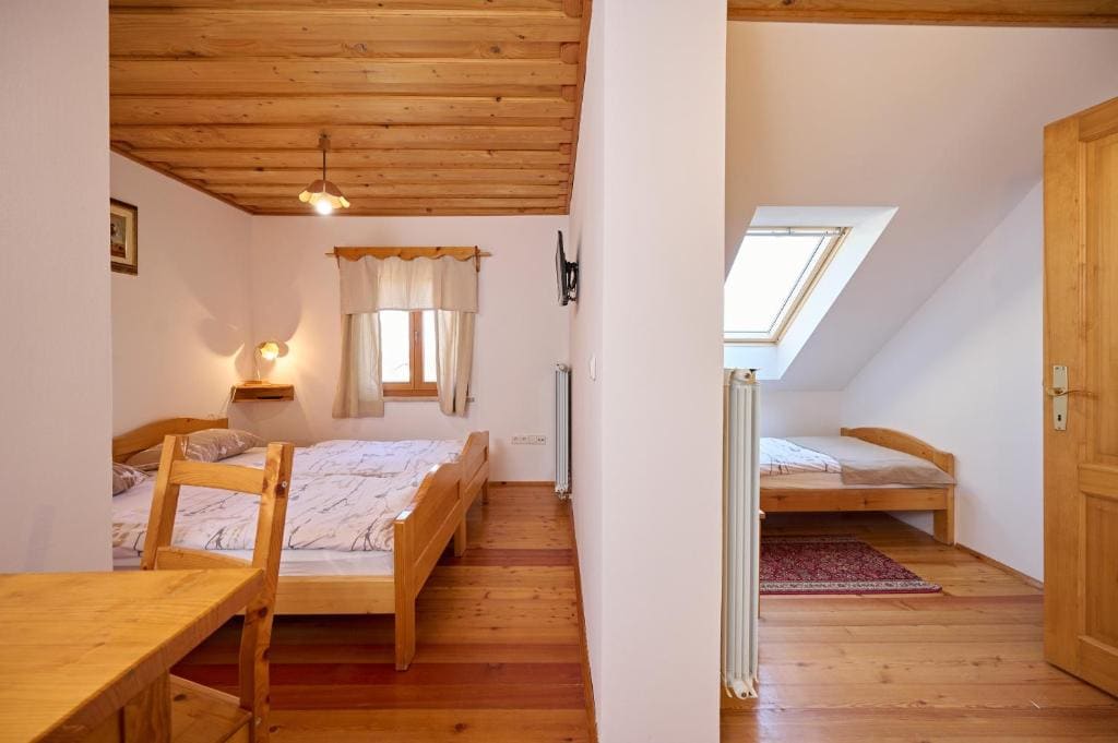 Triple Room room - Image 2
