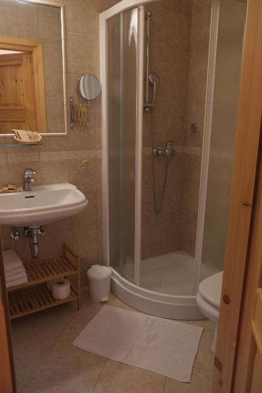 Triple Room room - Image 1