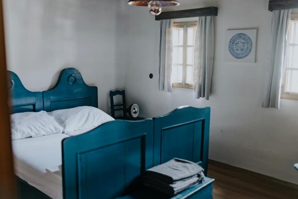 Holiday Home "Indašnja iža" room - Image 2