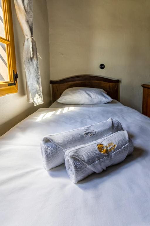 Holiday Home "Indašnja iža" room - Image 1