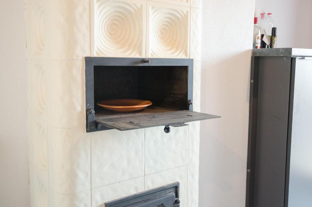 Holiday Home "Konopljina iža" room - Image 1