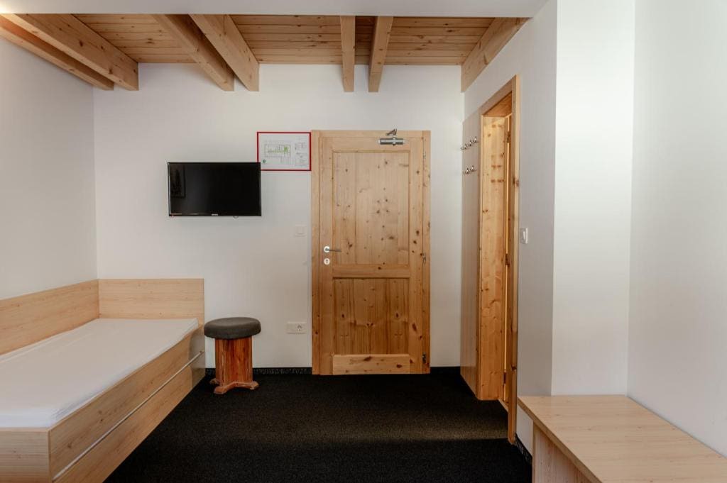 Double Room room - Image 2