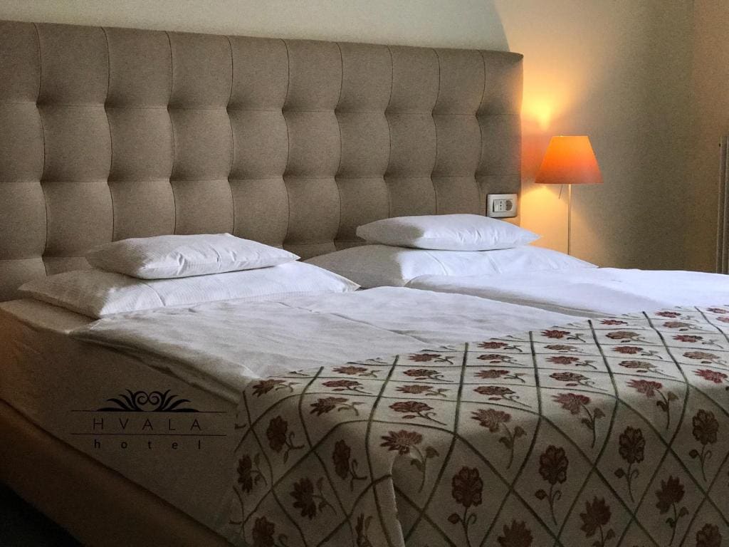Double Room room - Image 2