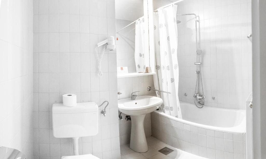 Single Room room - Image 2