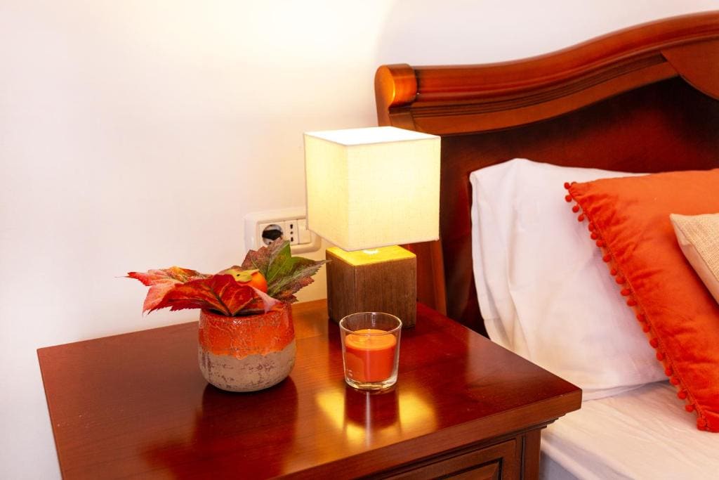 Double Room room - Image 2