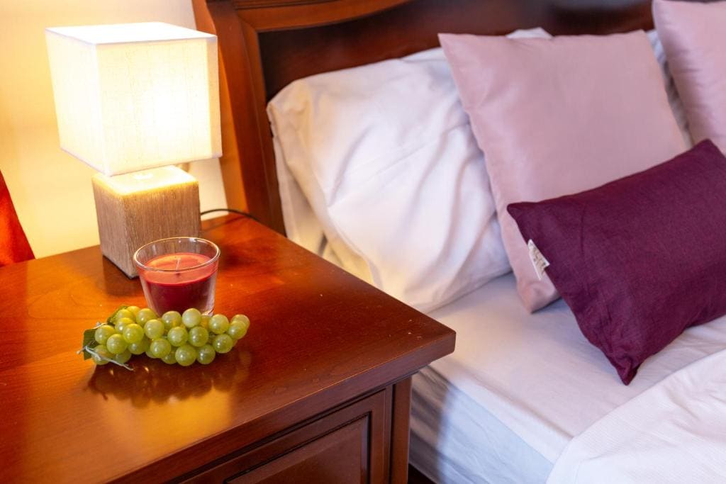 Suite room - Image 1