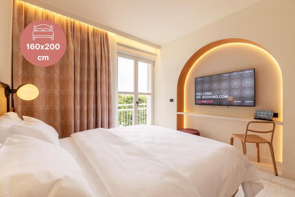 Comfort Double or Twin Room room - Image 2
