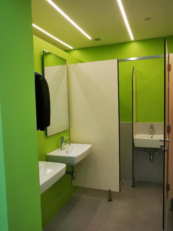 Double or Twin Room room - Image 3