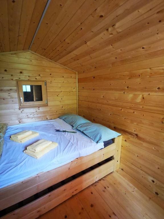 Double or Twin Room room - Image 2