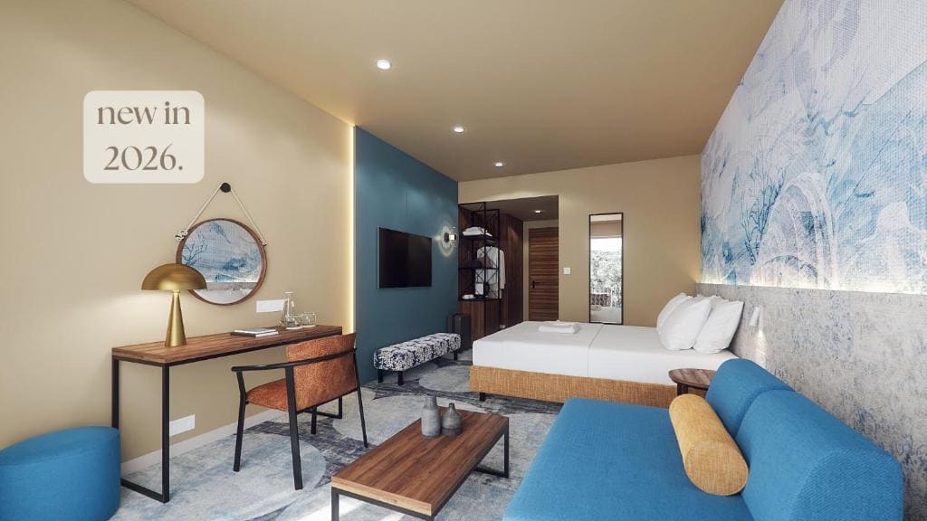 Family Room room - Image 1