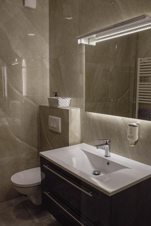 Double Room room - Image 2