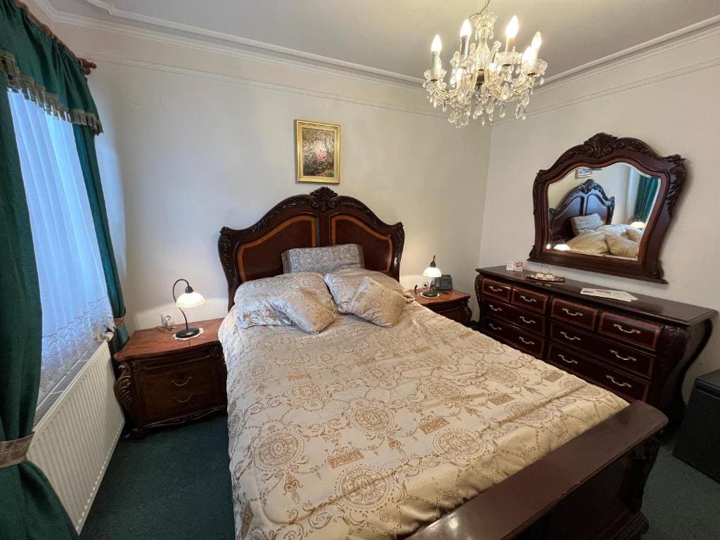 Suite room - Image 3