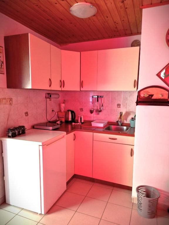 Triple Room room - Image 2