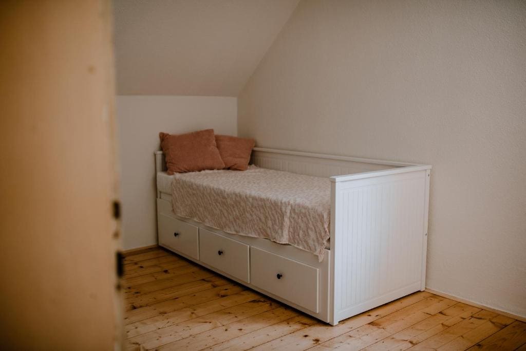 Suite room - Image 2