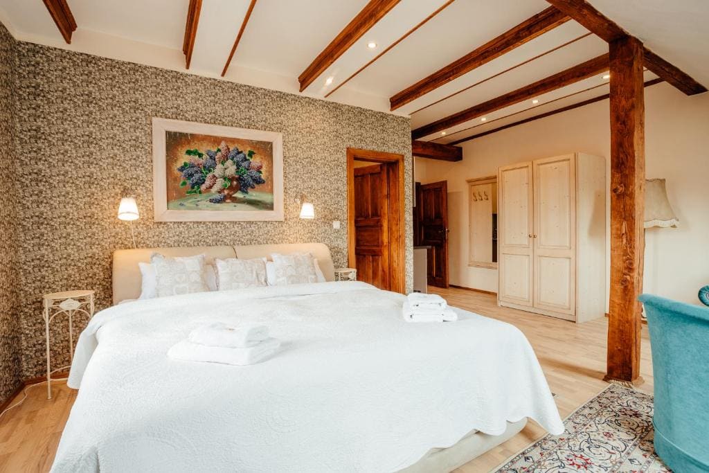 King Room room - Image 3