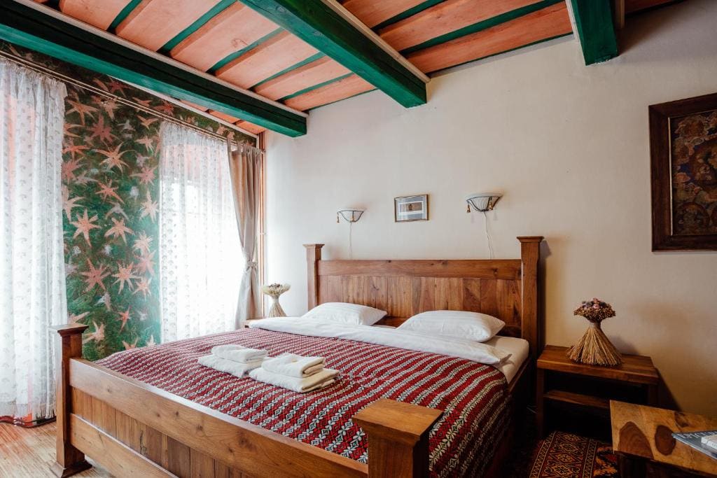 Queen Room room - Image 2