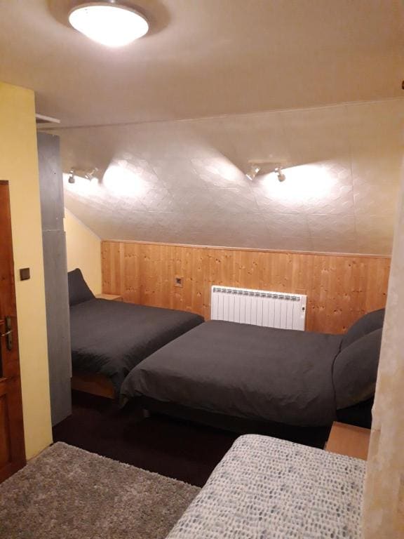 Holiday Home room - Image 1