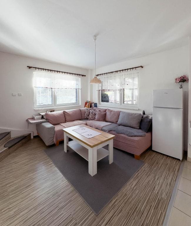 Holiday Home room - Image 3