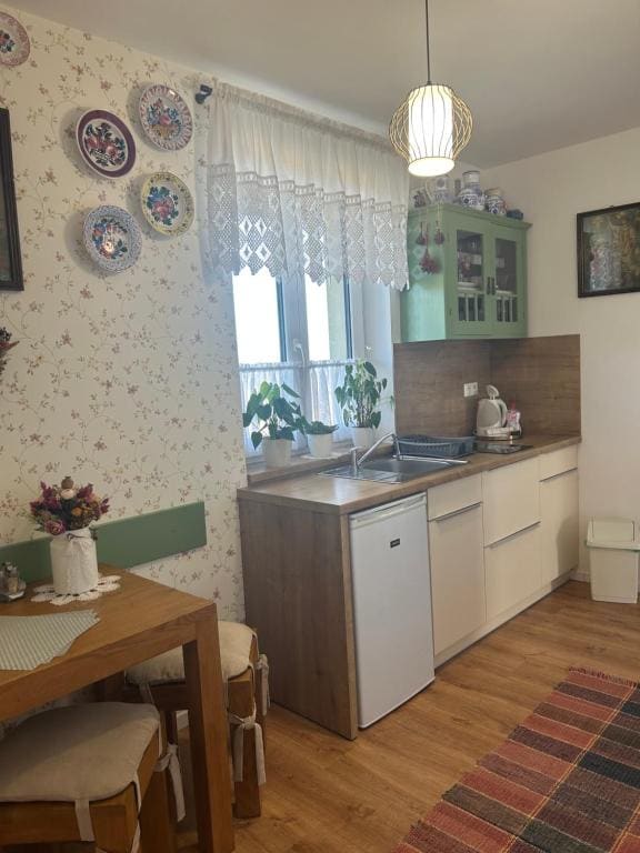 Standard Apartment room - Image 1