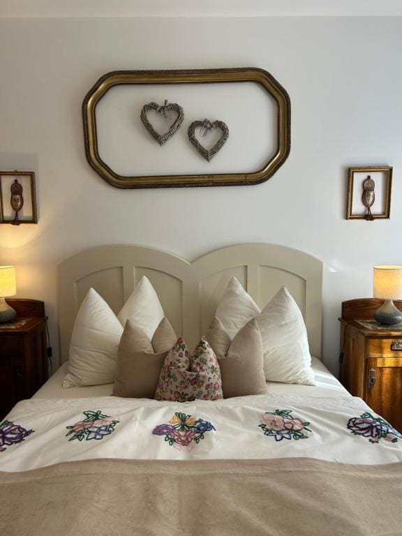 Standard Apartment room - Image 3
