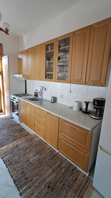 Triple Room with Mountain View room - Image 3