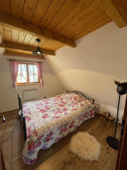 Double or Twin Room room - Image 1