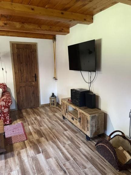 Double or Twin Room room - Image 2