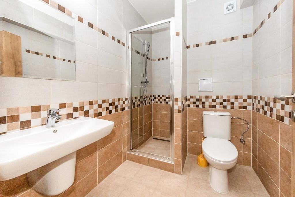 Double or Twin Room room - Image 2